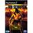 Acheter Le Roi Scorpion - L'Ascension de l'Akkadien État correct - 25,00 € Le Roi Scorpion - L'Ascension de l'Akkadien État correct - Vivendi Games reconditionné disponible sur Fnac
