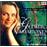 Variations Goldberg / BWV.988