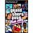 Grand Theft Auto - Vice City_0