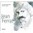 Jean Ferrat_0
