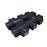 Mobility Lab Hub USB 2.0 10 ports_0