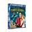 Planète interdite - Blu-Ray_0
