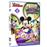 La Maison de MickeyMAISON DE MICKEY VOL7-FR_0