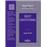 Droit constitutionnel