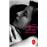 Les Coeurs autonomes_0