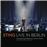 Live In Berlin_0