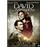 David et Bethsabée - DVD Zone 1
