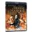 L'homme au masque de fer - Blu-Ray_0
