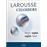 Larousse Chambers Français-Anglais / English-French