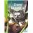 Dans la jungle Niveau 2 - Tous lecteurs ! - Ed.2011_0