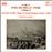 Early english organ music / vol.1