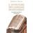 L'Aventure des langues en Occident