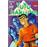 Yuyu Hakusho