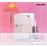 Three imaginary boys - Deluxe edition