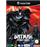Acheter Batman Vengeance État correct - 20,48 € Batman Vengeance État correct - Ubisoft reconditionné disponible sur Fnac