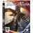 Prince of Persia_0