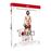 (Rec) 3 : Genesis - Blu-Ray_0