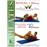 Pilates niveau 1 : débutant_0