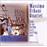 Live at the Supino Jazz Festival 1987