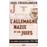 Les Années de persécution - L'Allemagne nazie et les Juifs (1933-1939)