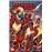 Deadpool corpsDeadpool corps_0