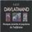 Musiques savantes et populaires du Tadjikistan