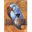 Farscape - Coffret de la Saison 2 - Volume 5