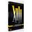 XIIICoffret 2 DVD_0