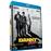 Danny the dog Blu-ray_0