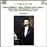Célèbres valses, polkas, marches et ouvertures / vol.3