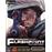 Operation Flashpoint