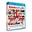 Love actually Blu-ray_0