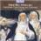 Canticum Canticorum nei Conventi
