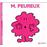 Monsieur MadameMonsieur Peureux_0