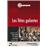 Les fêtes galantes DVD_0