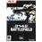Battlefield 2142