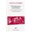 L'Enchanteur pourrissant / Les Mamelles de Tirésias /Couleur du temps_0