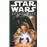 Star WarsLa revanche des Sith - Star wars épisode III_0