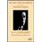 H.P. Lovecraft