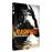 Flashpoint_0