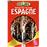 Emme Globe Runner - Espagne