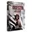 Obsession - Edition Collector 2 DVD_0