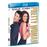 Pretty Woman - Blu-Ray_0