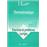 Thermodynamique mp-pc-psi