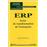 ERP, levier de la transformation d'entreprise