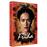 Frida - Edition Collector_0