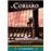 CORSARO