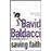 Saving faith