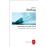 Esthétique du Pôle Nord_0