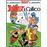 Asterix il gallico